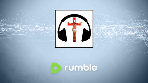 🙏Potente preghiera per attirare denaro, ricchezza, lavoro e risolvere ogni problema!