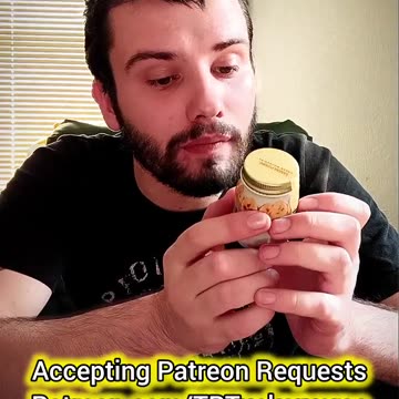 Ole Smoky Banana #ShotForShot #drink #shots #liquor #moonshine #like #comment #subscribe #share