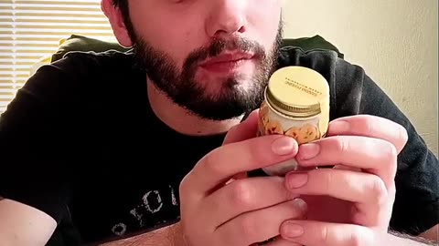Ole Smoky Banana #ShotForShot #drink #shots #liquor #moonshine #like #comment #subscribe #share