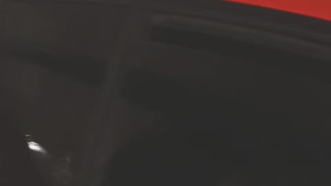 💎🤯 What’s Inside the Luxury Car Box? | LuxurySportsCars