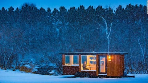 Jordan Maxwell Dogmatic Theology Series Part 15 - Chuck Ochelli hosts Jordan Maxwell