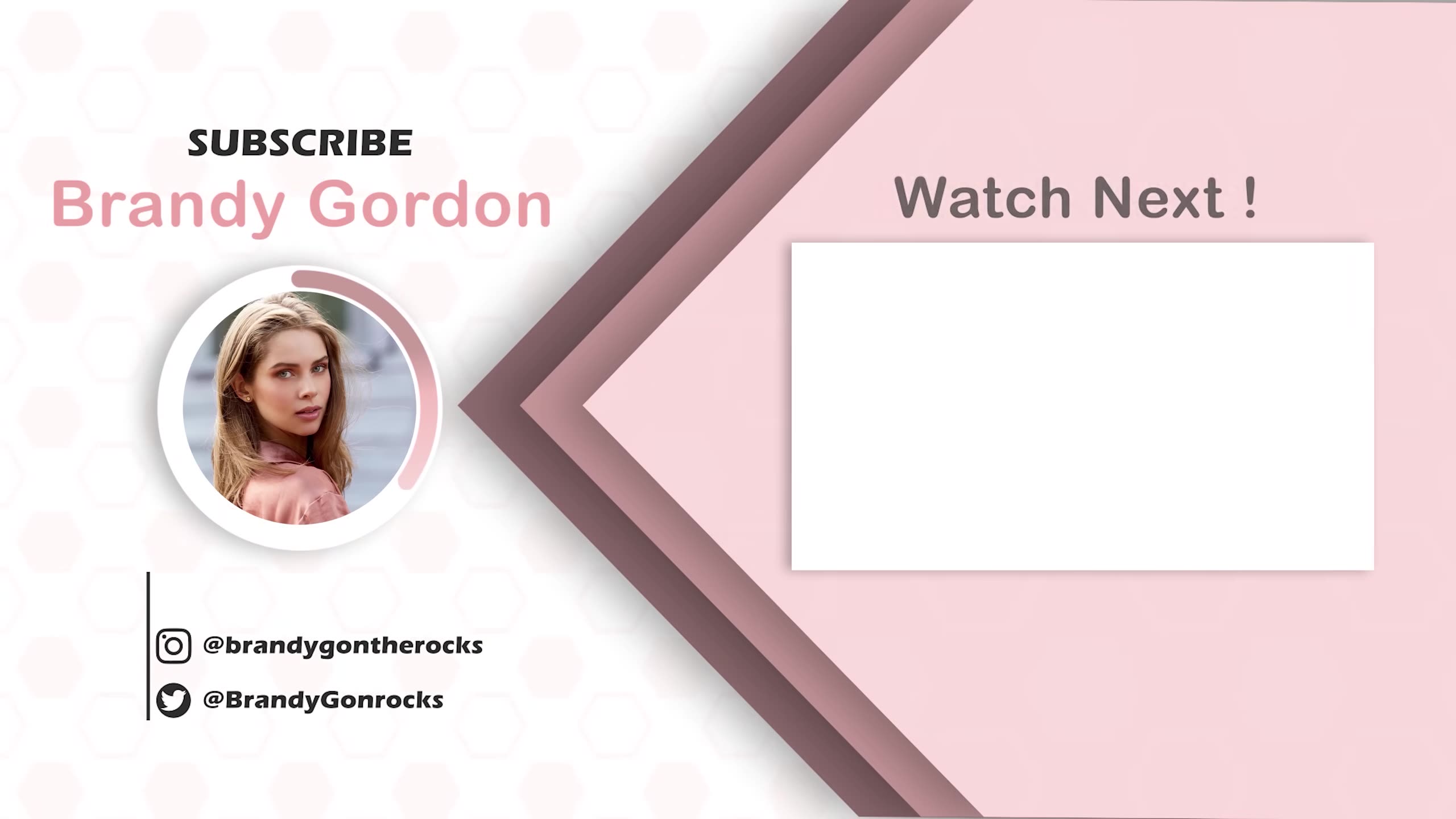 Lingerie Try-on Haul