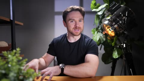 Russia Says U.S. Planning $37 Trillion Crypto Reset