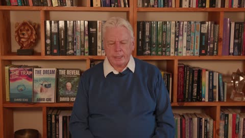 Ask David - Episode Seven