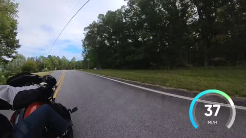 SC Ride 10-5-2025