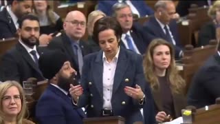 Liberals Continue to Destroy Young Peoples Lives