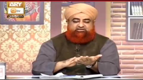 کتنی مقدار میں نجاست کپڑوں لگی ہو تو نماز نہیں ہوتی؟