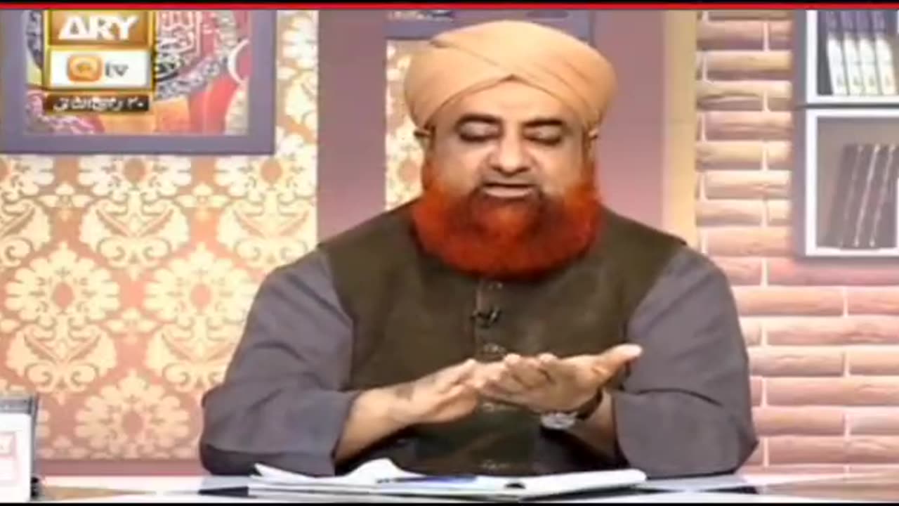 کتنی مقدار میں نجاست کپڑوں لگی ہو تو نماز نہیں ہوتی؟