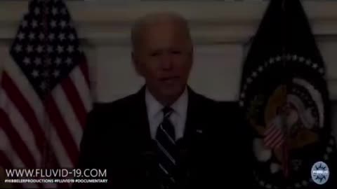 Phizer vaccine 💉 scam exposed ⚠️