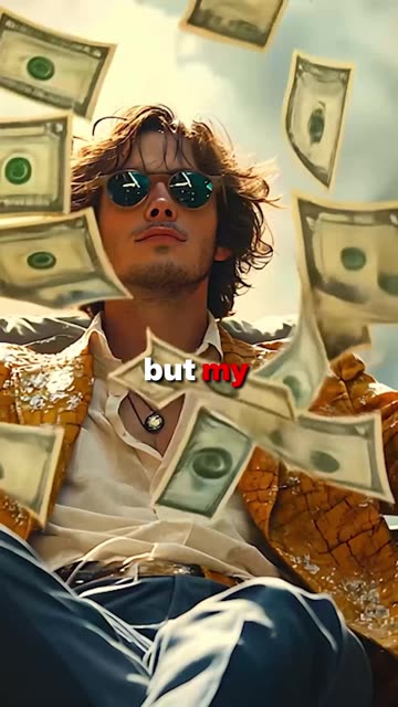 Real Reason The Gold and Crypto Market Crashed