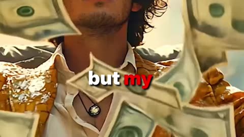 Real Reason The Gold and Crypto Market Crashed