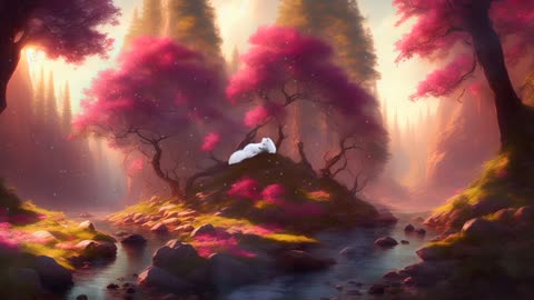 "What the mind of man can conceive and believe, it can achieve."