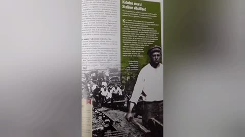 Nakymatonmaailma&Verkkohaorinta_Jumalalla_on_kaikki_itsessaan&Verkkohairinta