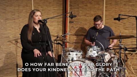 SBC Online - Stories of Old, pt 4