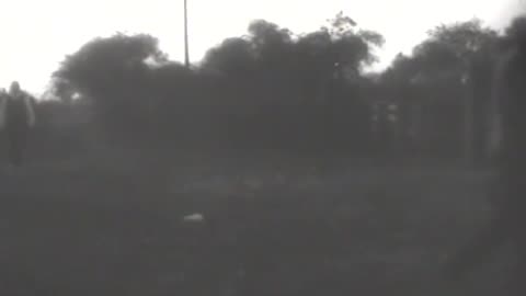 Ford Family and Friends on Farm - Ford Family and Friends on Farm - fc-fc-2249