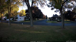 10/5/22