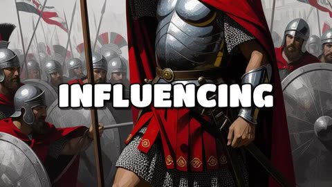 Pelagius The Spark of Resistance in 8th Century Iberia - A Legacy of Courage and Unity