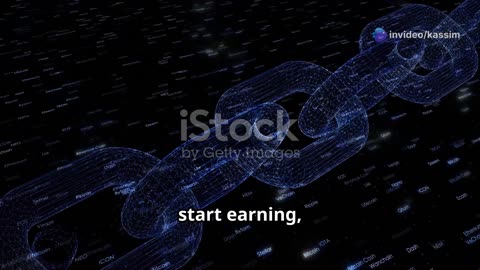 Nectar Protocol