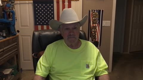 Lawrence O'Donnell "The Mid-Terms Will Be An Absolute Blood-Bath For Republican's"!