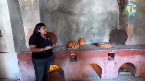 Santuario de la Santa Cruz: Fe, historia y milagro en Querétaro
