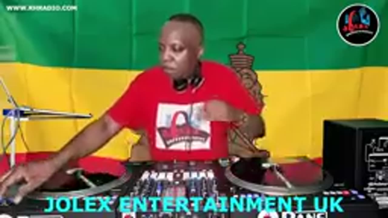 BEST OF REGGAE MIX SONGS FT Bob Marley, Gregory Isaacs, Dennis Brown, Roots Reggae MIX BY JOLEX
