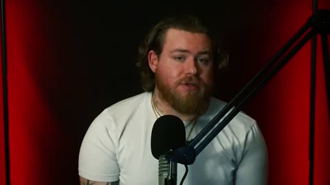 The Charlie Kirk Cover-Up Just Got So Much Darker..