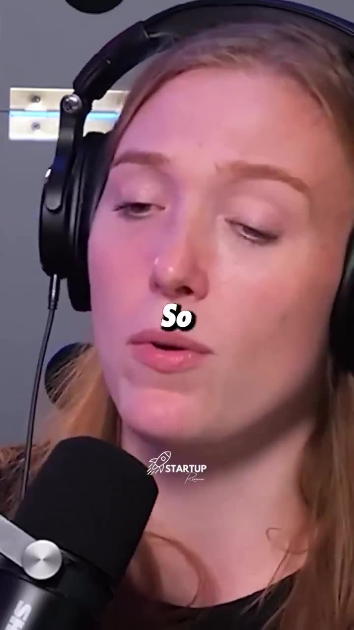 This helps to explain why male-female relationships have broken down