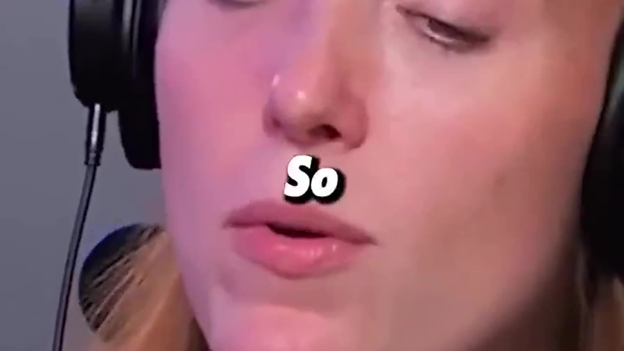 This helps to explain why male-female relationships have broken down