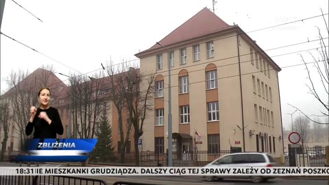 Zbliżenia HD TVP3 Bydgoszcz 23.02.2025