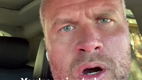 Try to believe daily! 👑