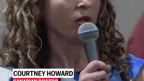 Rothschild BlackRock WEF Power...