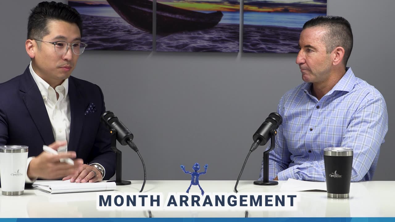 Which is Better? Short Term or Long Term Payment Plan