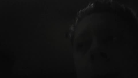 Statue of Jesus from Donald Trump