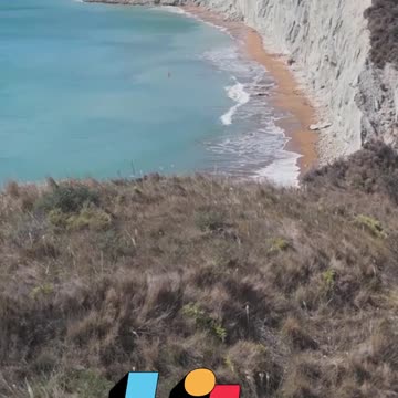 😊 179 EL UNIVERSO AMA A LOS VALIENTES 😊