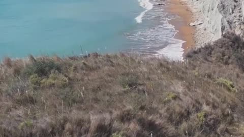 😊 179 EL UNIVERSO AMA A LOS VALIENTES 😊