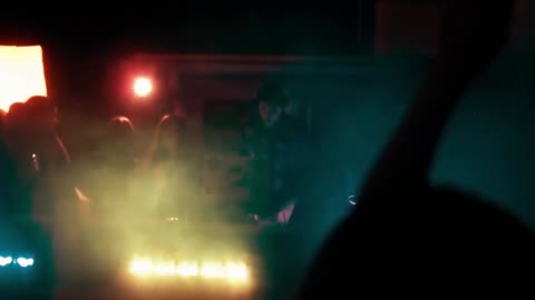 ⭐4th ''Ediction - Party Pooper💫