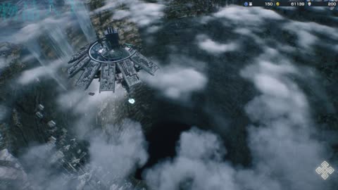 Let It Die: Inferno(28)