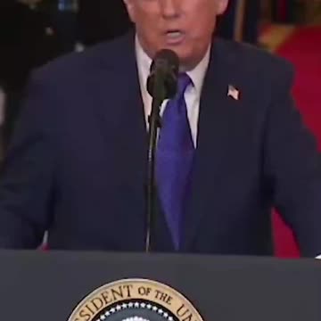 Trump to hold 30,000 of the worst illegal immigrants he's rounding up at Guantanamo Bay.