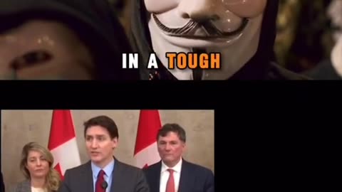 The Art of the Deal