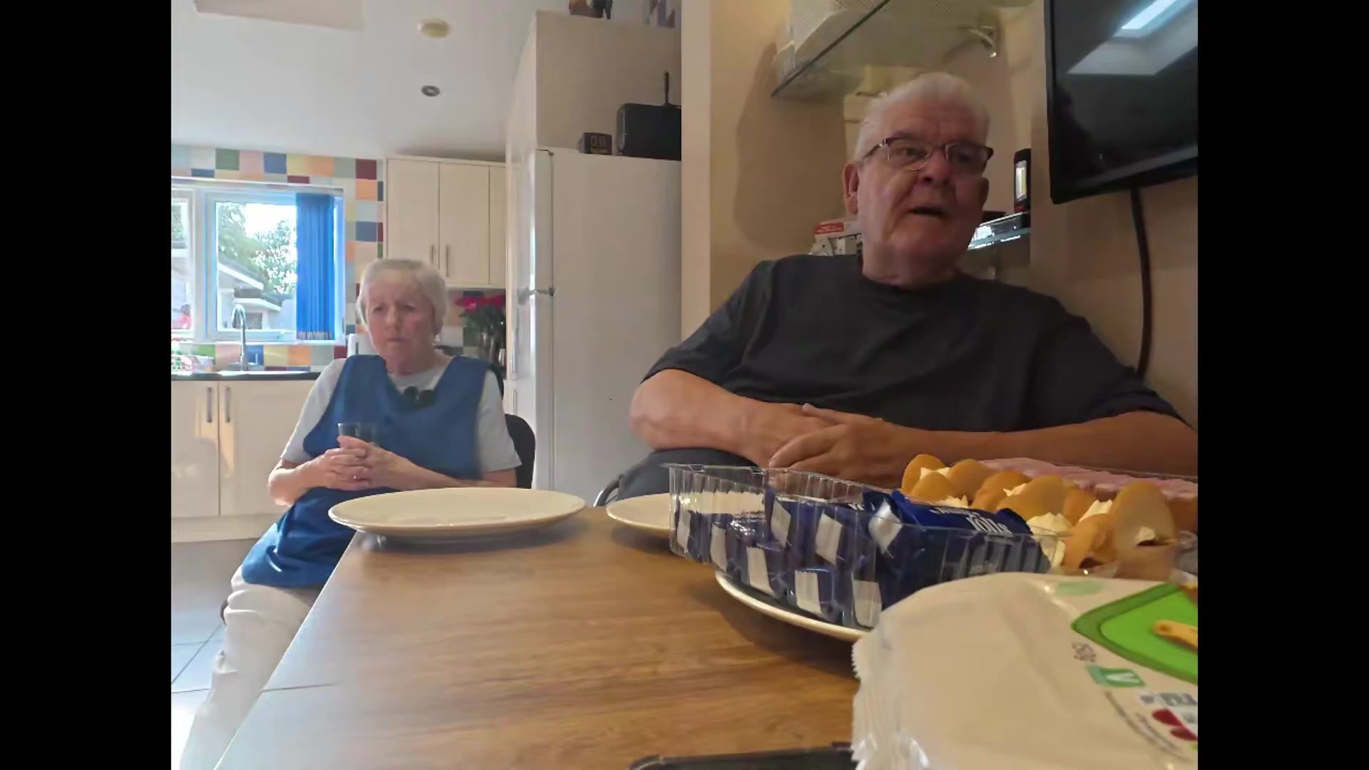 Excerpt from part 1 :) xxx