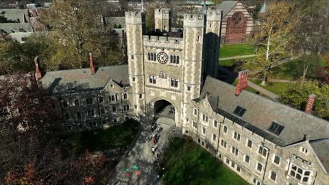 Why Evolutionist Fight to Keep Creation Science Out of Our Schools