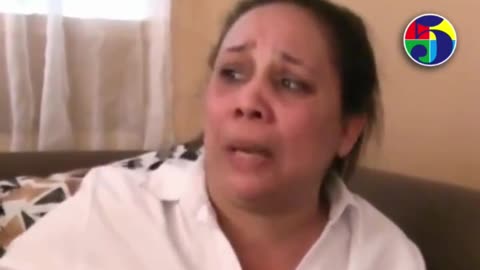 Caso Juan Francisco Pineda