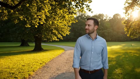 I Was Exhausted at 46… Until a Simple Blood Test Revealed the Real Problem