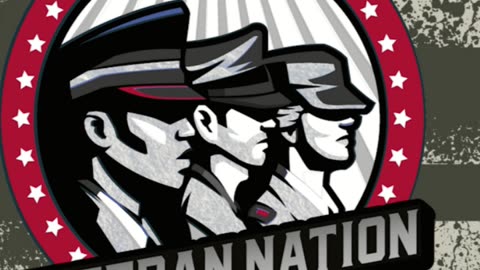 Coffee with the Skipper 29 Dec 2025