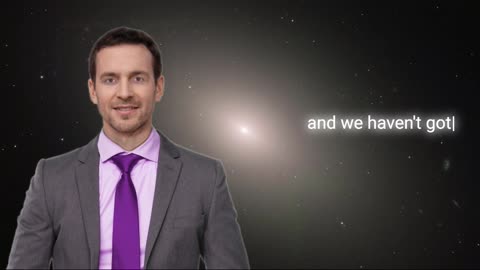 God's Spoken Commands #godiseternal #godscreation #god #godsword #jesuschrist #godspeaks #holybible