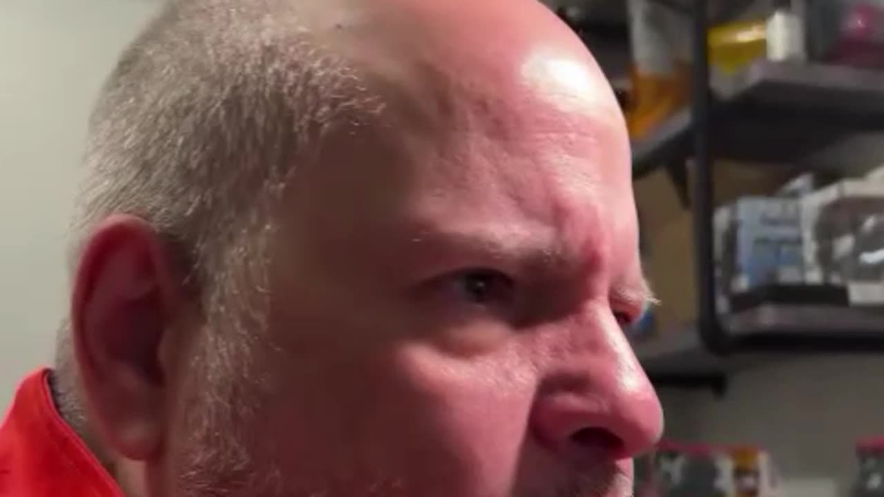 Need Editors - Post-Production Tips for YouTube Videos