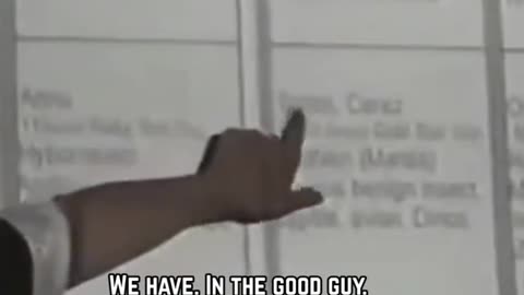 ANNU COLLECTIVE, CREATION OF ANNUNAKI RACE. ASHAYANA DEANE-A33