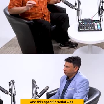 Our "Bihari Babu" has a charming connection to Maharashtra.