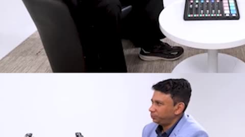 Our "Bihari Babu" has a charming connection to Maharashtra.