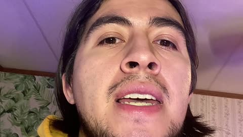 You really need to hustle by Ed Delacruz #money #wealth #finance #reels #shorts